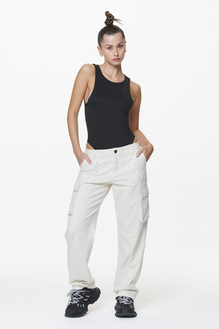 Pegador Molde Bodysuit Black Gum Online Outlet