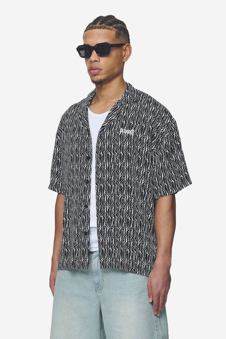 Pegador Zircon Summer Shirt Black Bis zu 55% Rabatt