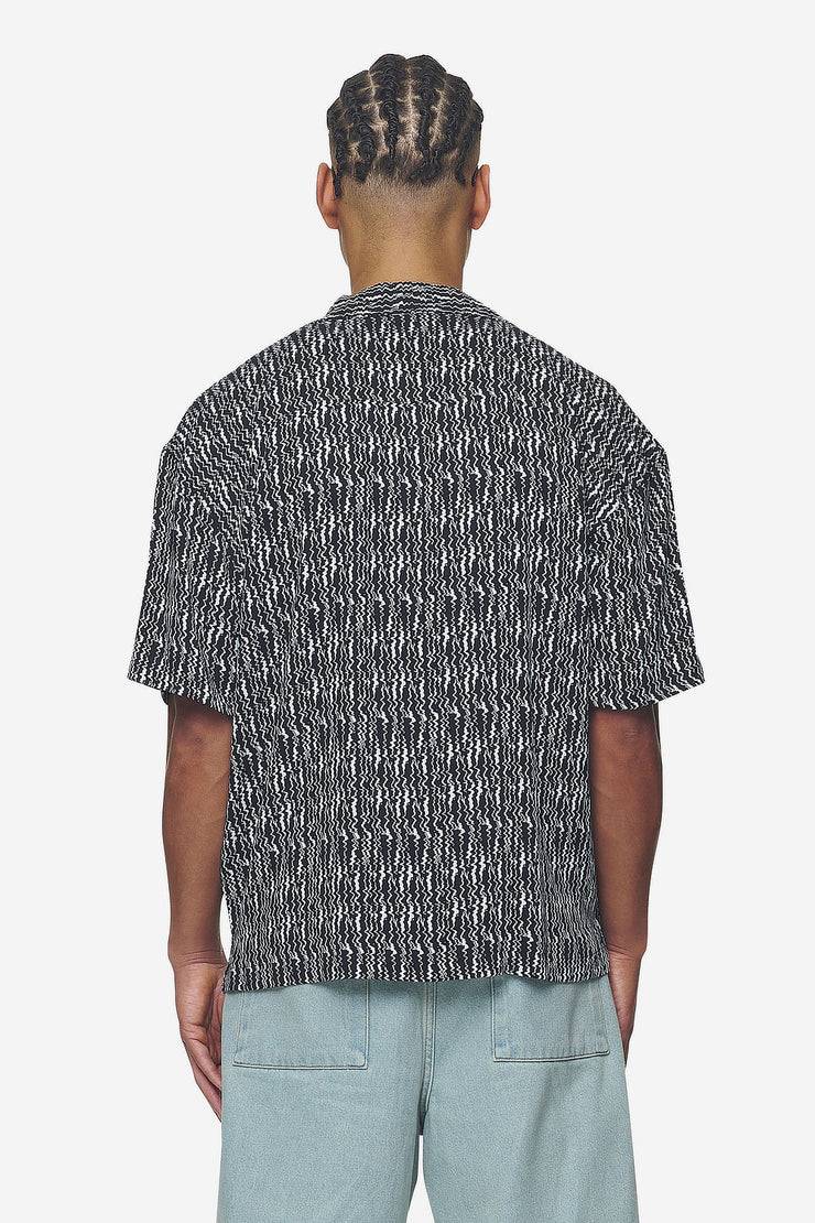 Pegador Zircon Summer Shirt Black Bis zu 55% Rabatt