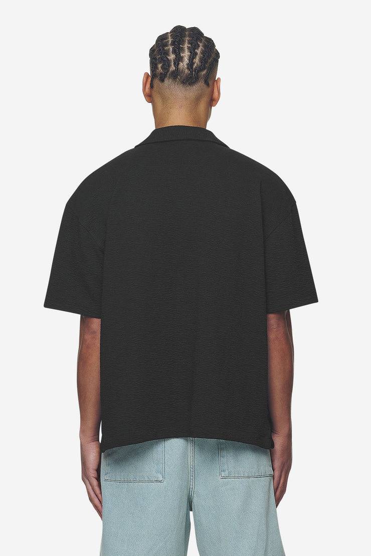 Pegador Acado Summer Shirt Black Nur noch ein Tag übrig