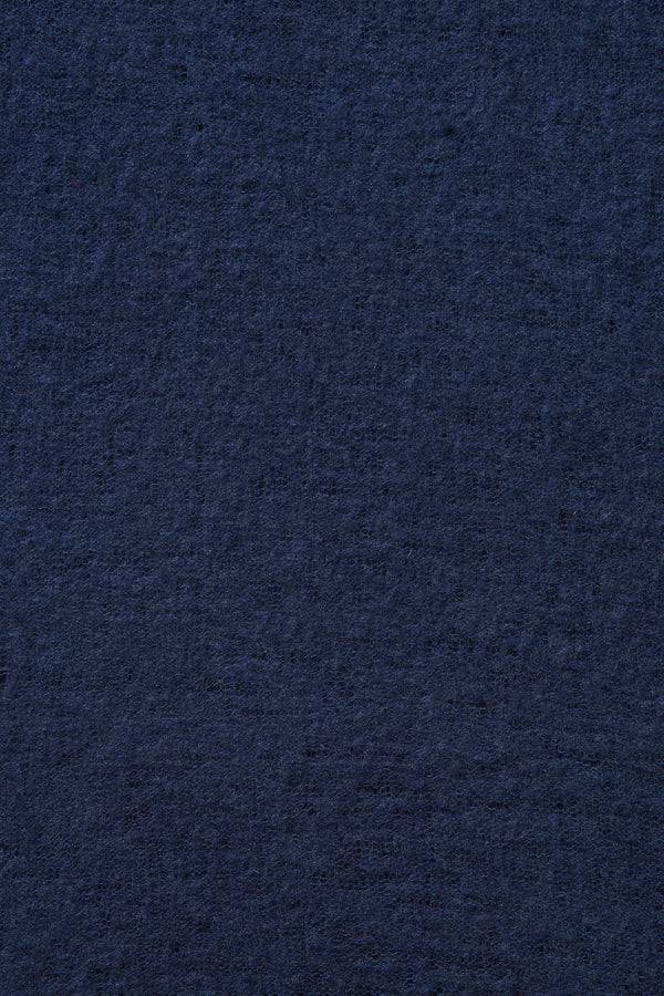 Pur Schoen Schal navy dark Neuheiten