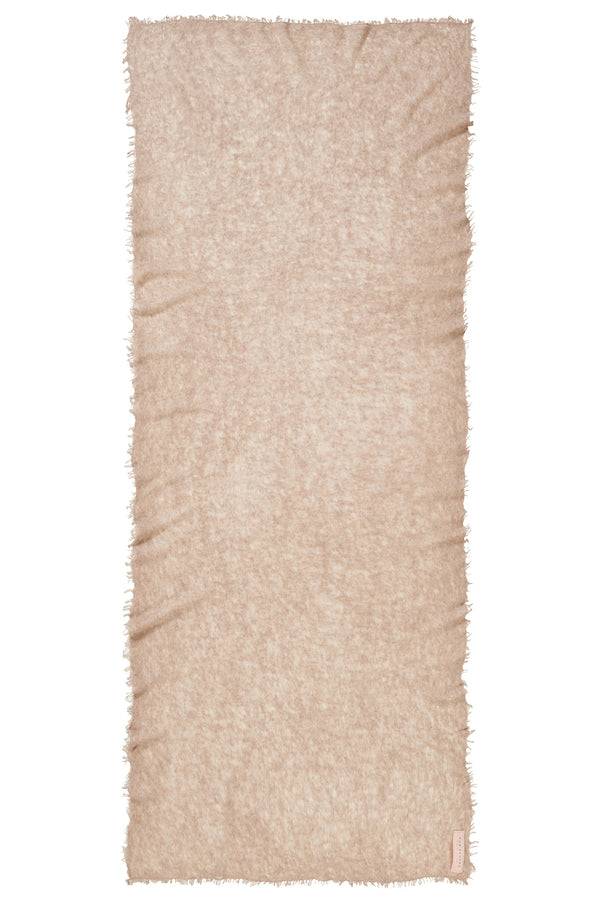 Pur Schoen Schal taupe Bestseller