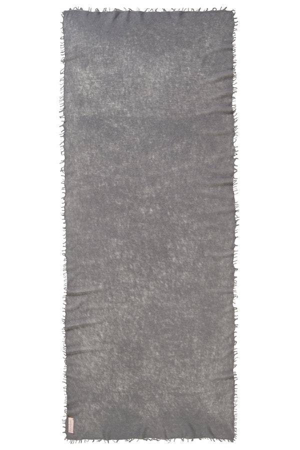Pur Schoen Schal stone grey Angebote
