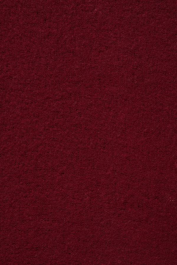 Pur Schoen Schal bordo Black Friday