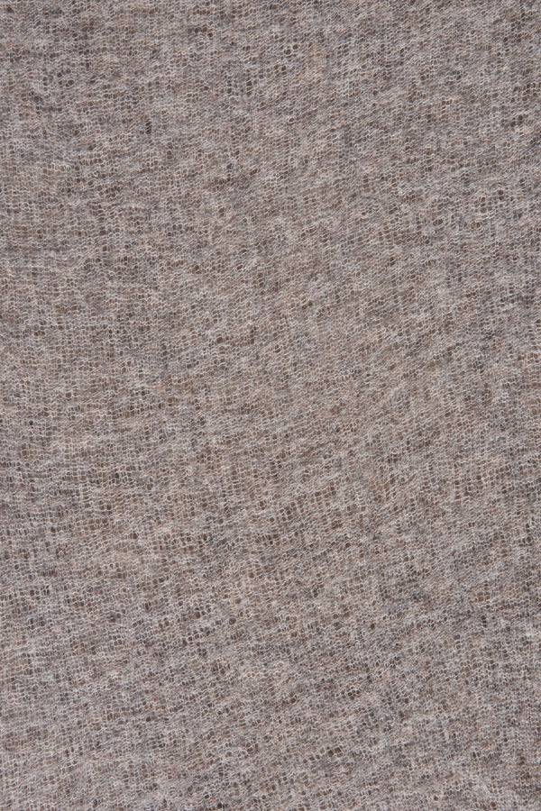 Pur Schoen Schal grey Muttertagsangebot
