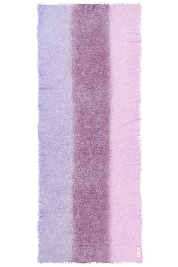 Pur Schoen Schal ombre toskana Neueste Stile