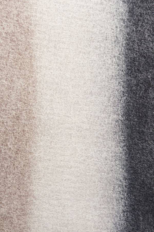 Pur Schoen Schal ombre black forest Zeitbegrenzte Promotion