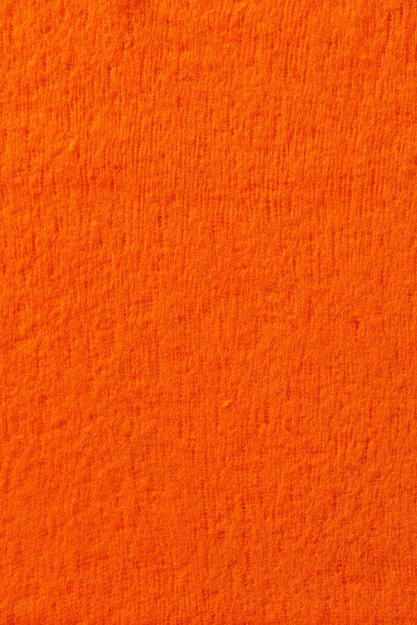 Pur Schoen Schal neon orange Bis zu 50% Rabatt