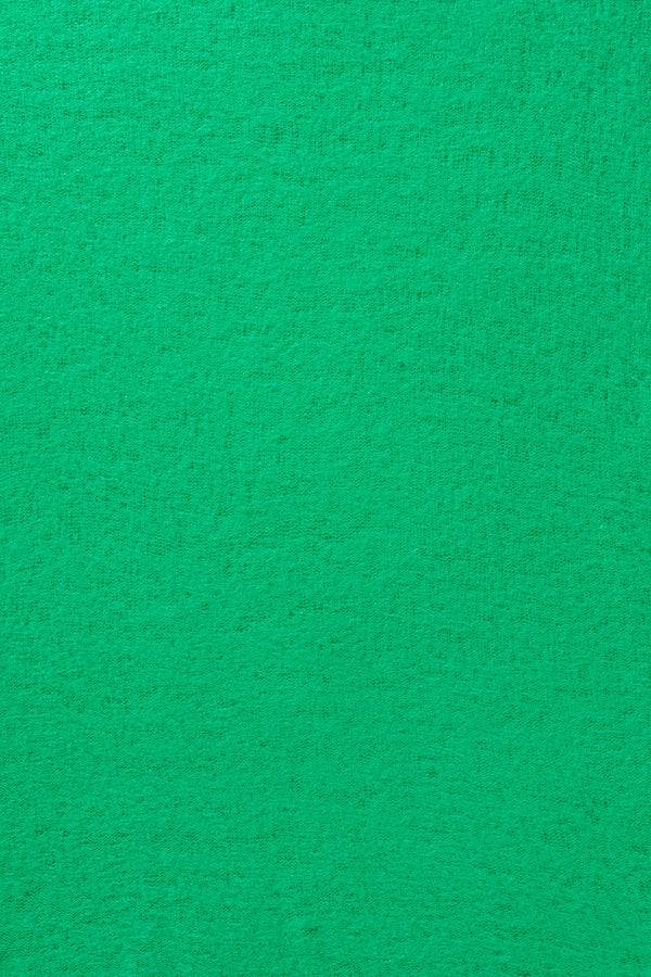 Pur Schoen Schal limette Riesige Rabatte