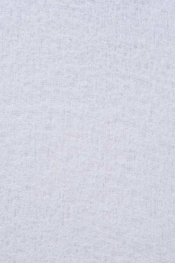 Pur Schoen Schal eisblau Fabrikladen