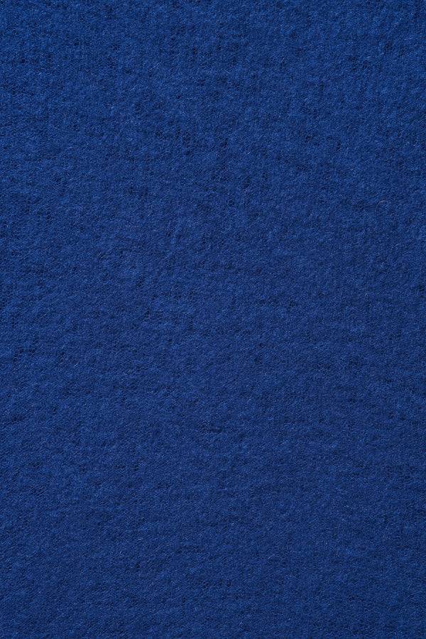 Pur Schoen Schal jeans Limitierter Zeitrabatt