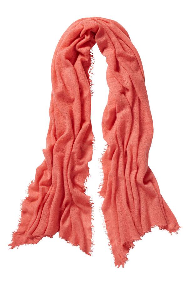 Pur Schoen Schal hummer Fabrik Onlineshop