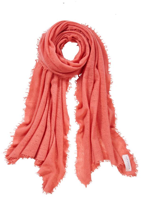 Pur Schoen Schal hummer Fabrik Onlineshop