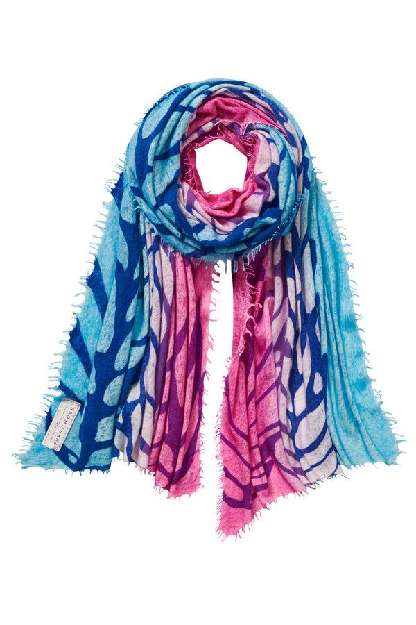 Pur Schoen Schal coolgarden summer nights Online Shopping