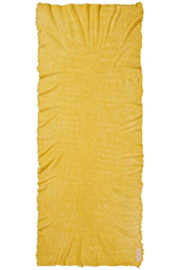 Pur Schoen Schal sonne Exklusive Angebote