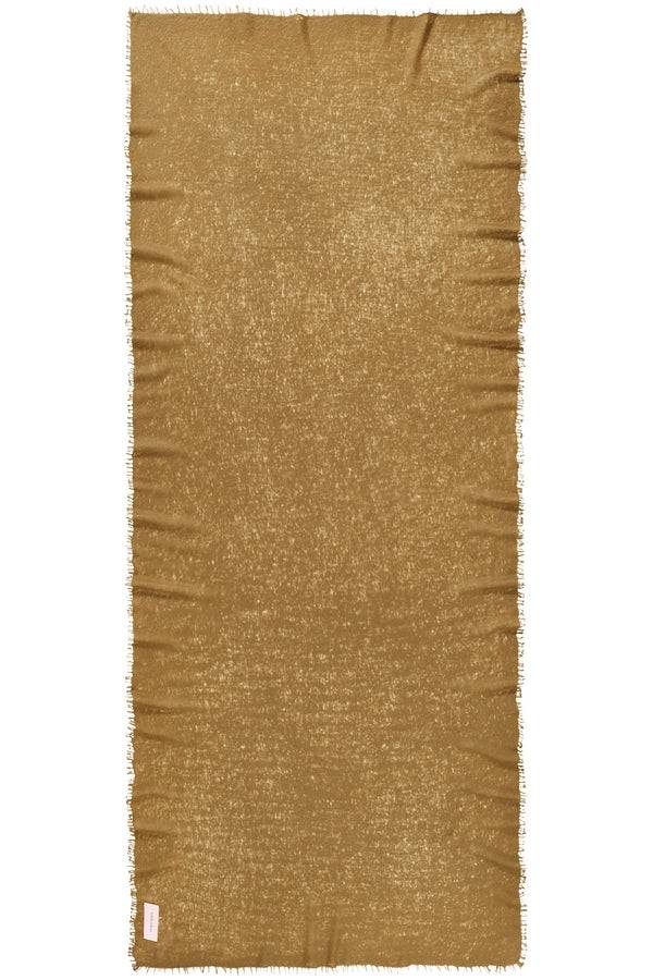 Pur Schoen Schal oliv Bestseller