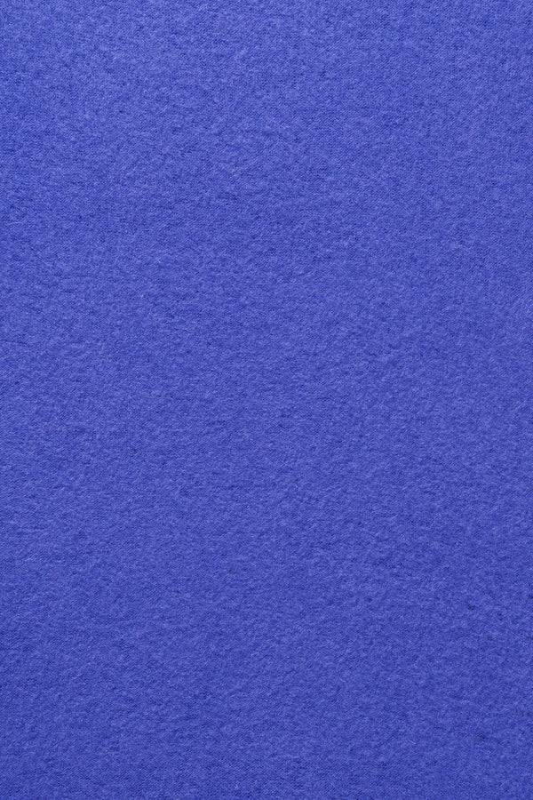 Pur Schoen Schal blueberry Kauf eins, bekomm eins gratis