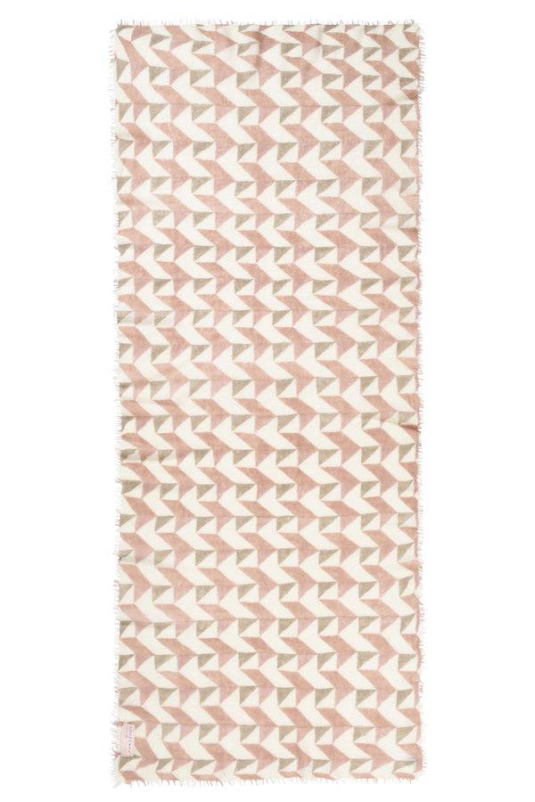 Pur Schoen Schal calypso stone I Bis zu 60% Rabatt