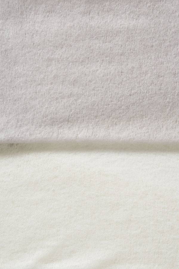 Pur Schoen Schal ombre stone II-natural Begrenztes Angebot