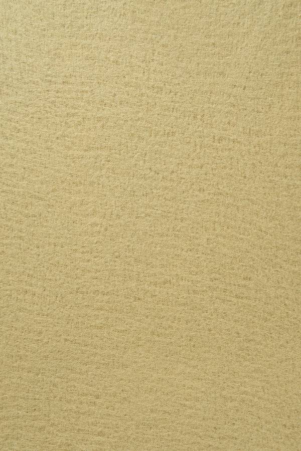 Pur Schoen Schal kiwi Neueste Stile