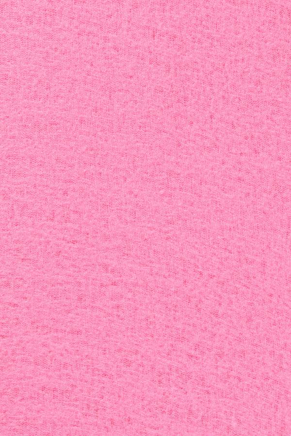 Pur Schoen Schal flamingo Speichern exportieren