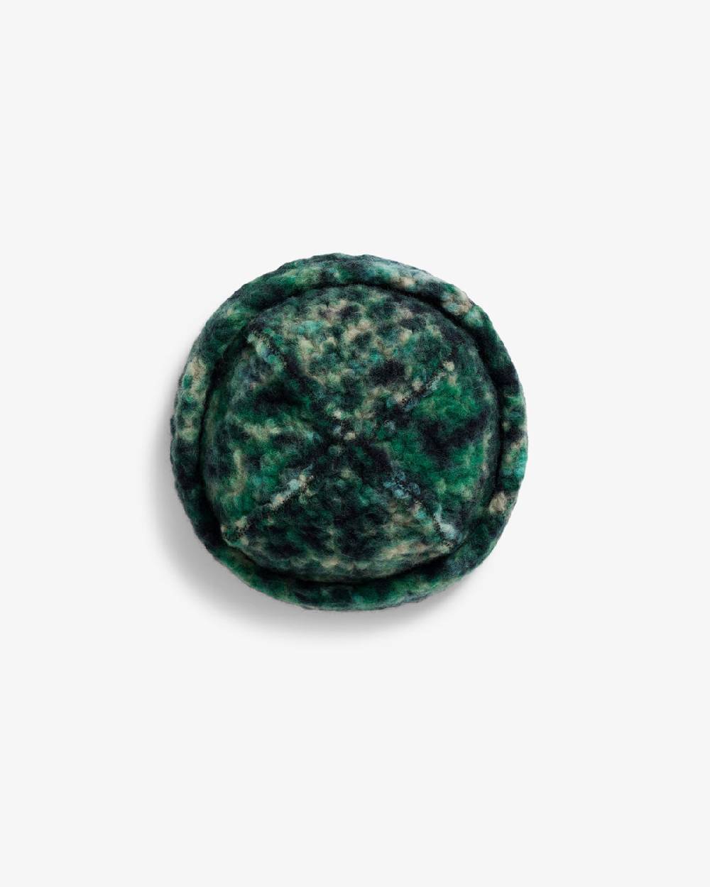 ﻿Rotholz Sherpa Toque Bio Wollmischung - Multi Blitzangebot