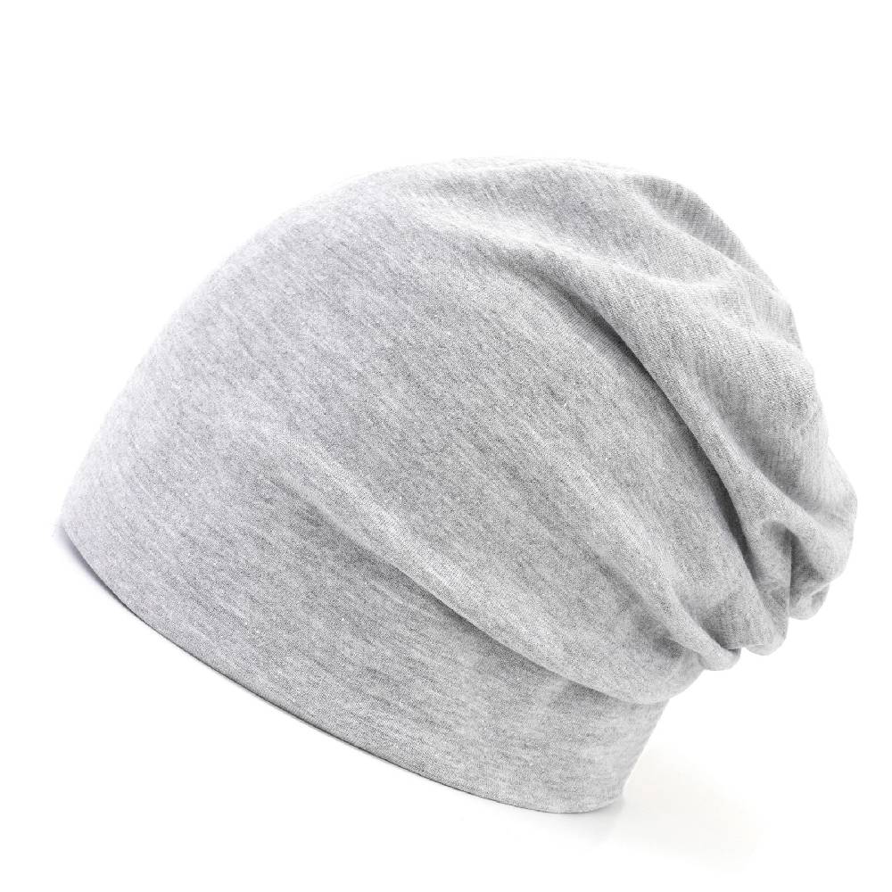 Smith & Miller Summer Beanie Fabrik Onlineshop