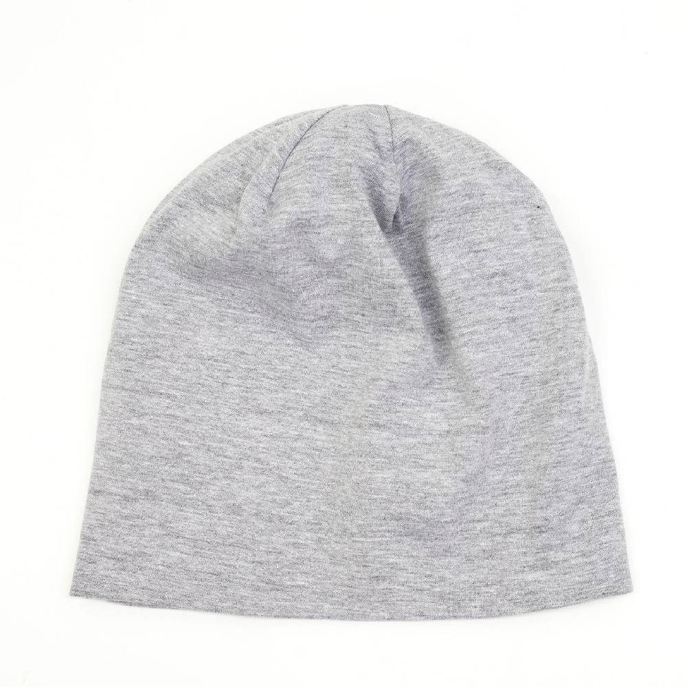 Smith & Miller Summer Beanie Fabrik Onlineshop