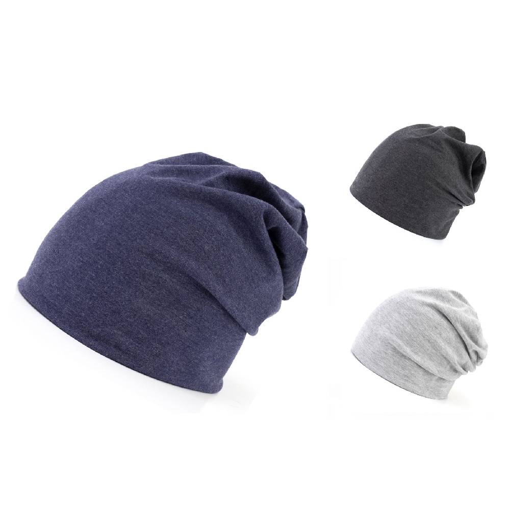 Smith & Miller Summer Beanie Fabrik Onlineshop