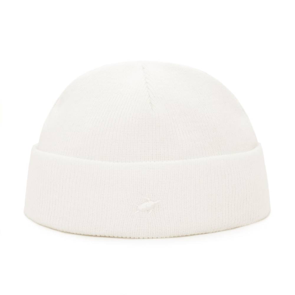 Smith & Miller Fisherman Beanie Sonderangebot