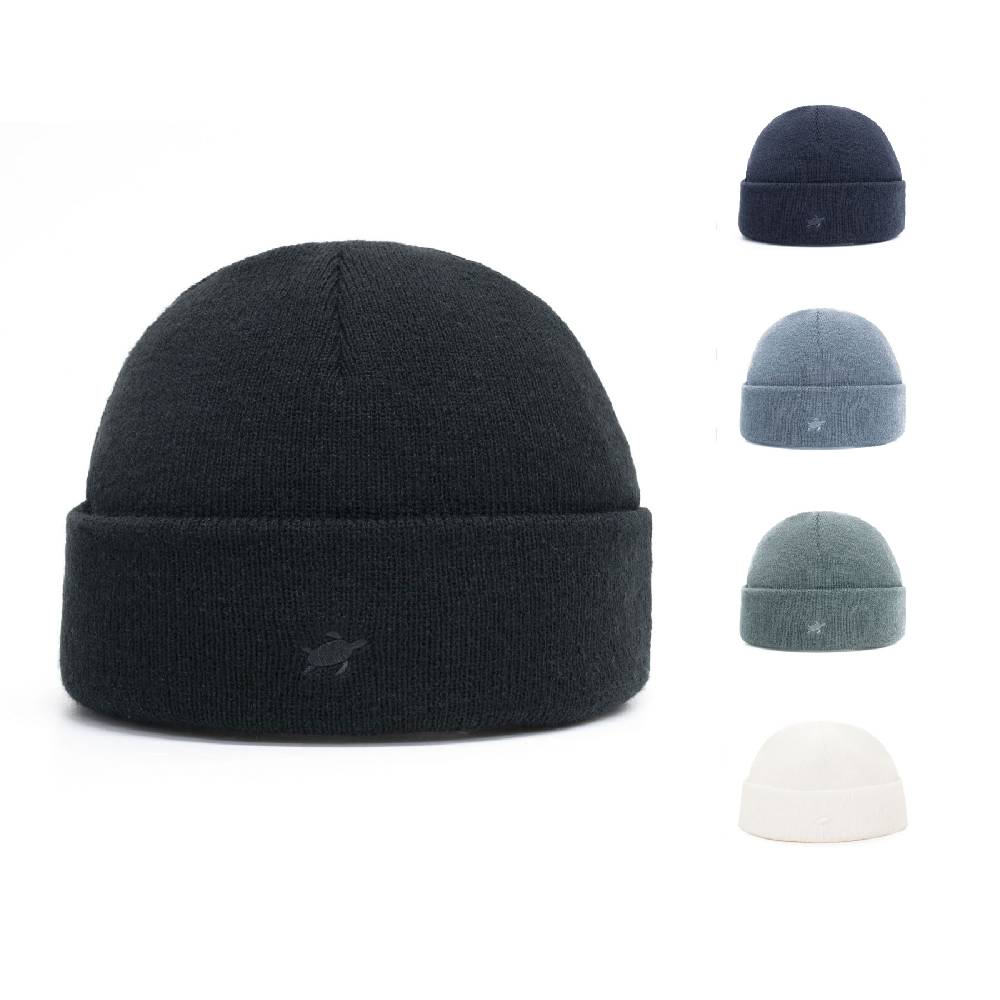 Smith & Miller Fisherman Beanie Sonderangebot