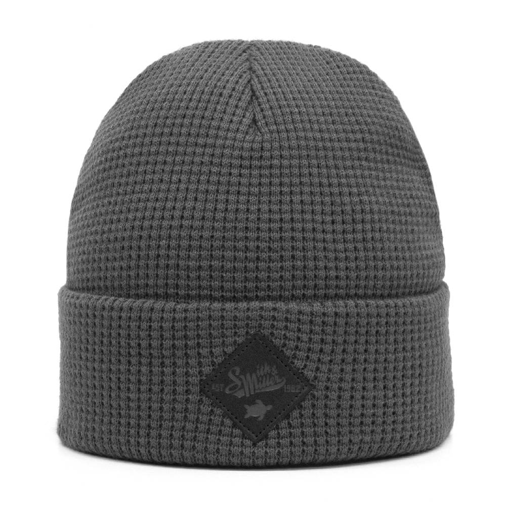 Smith & Miller Mykonos Beanie Günstig kaufen