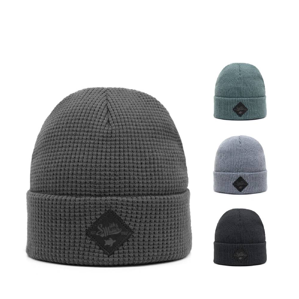 Smith & Miller Mykonos Beanie Günstig kaufen