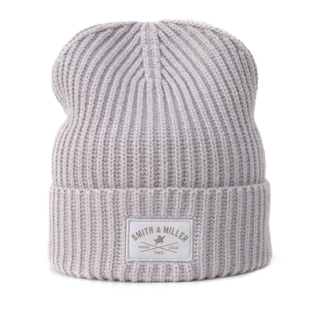 Smith & Miller Alexa Beanie Großer Ausverkauf