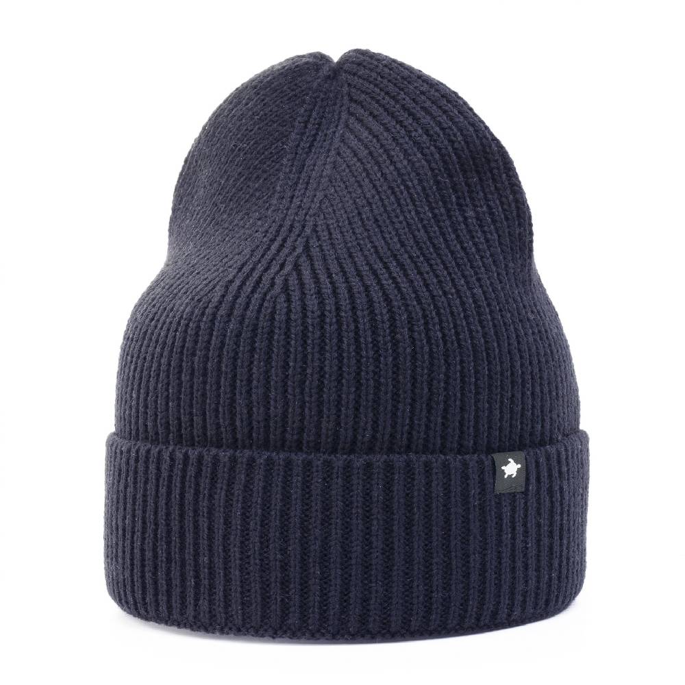 Smith & Miller Fred WB Beanie Flash Sale