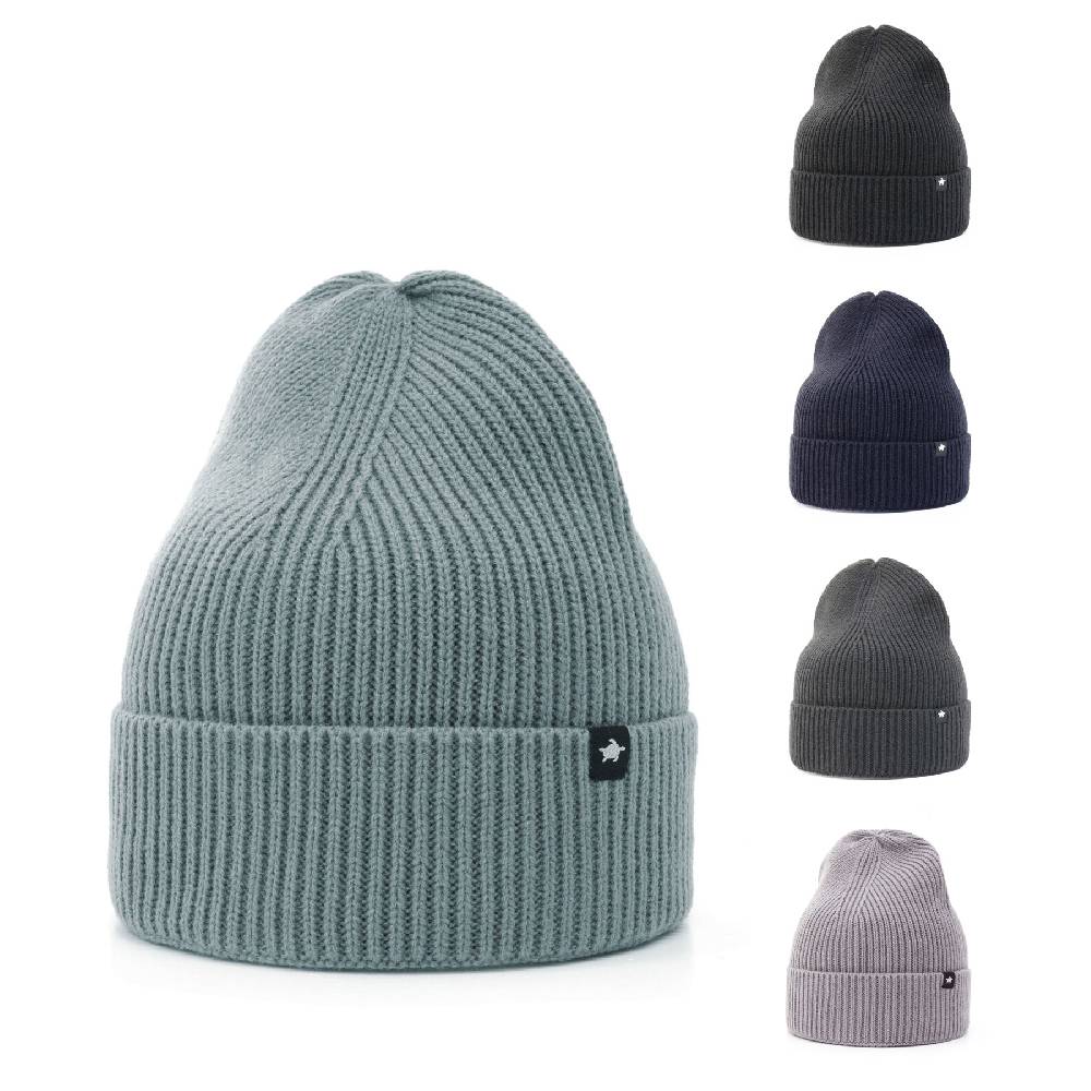 Smith & Miller Fred WB Beanie Flash Sale