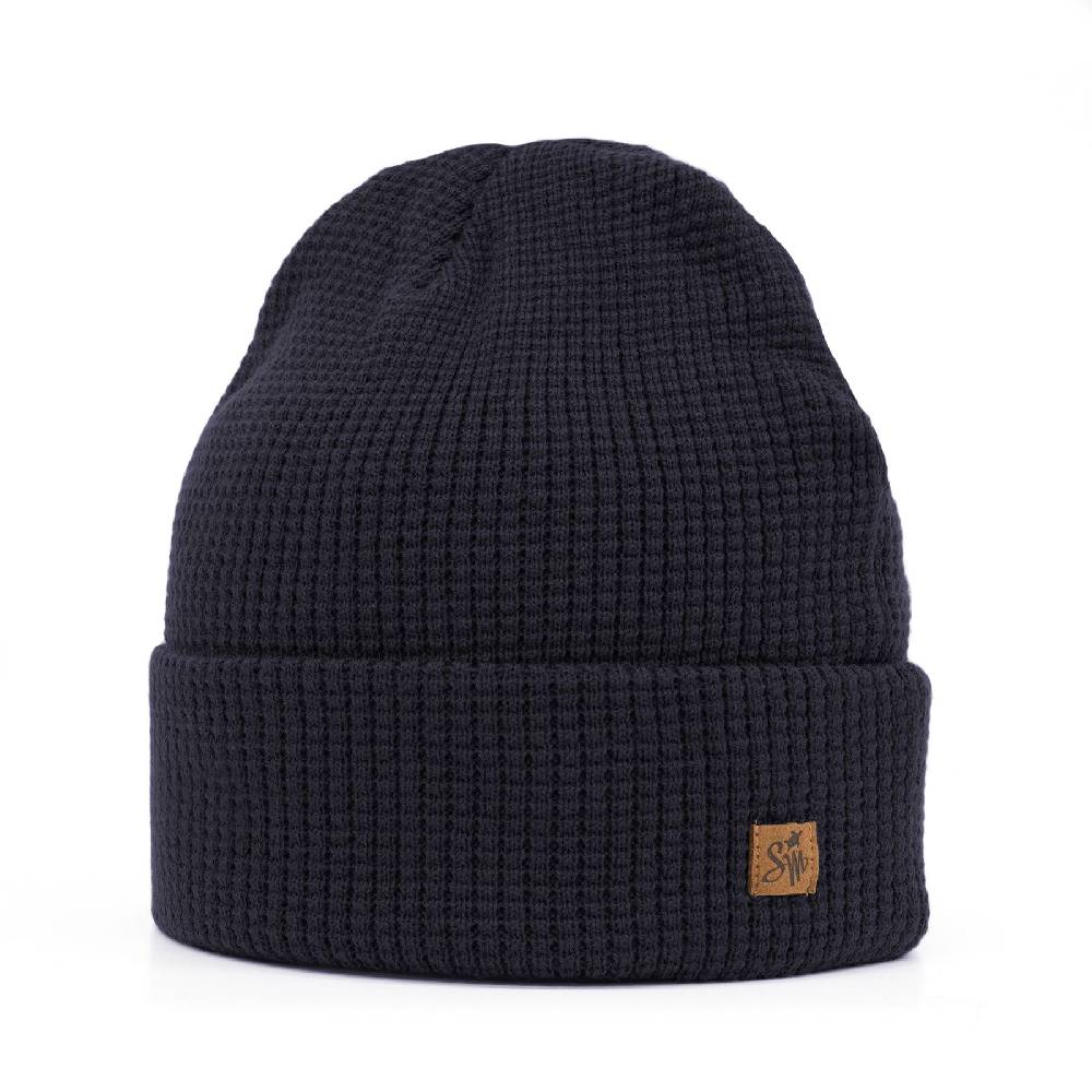Smith & Miller Nietos Beanie Begrenztes Angebot