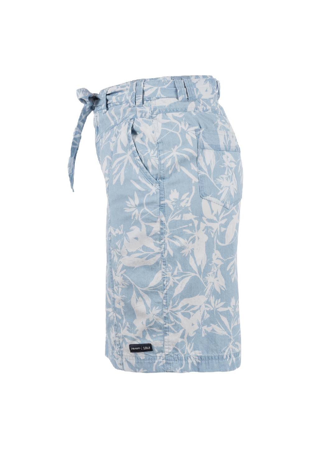 ﻿Sonia Originelli Rock - Fashion, Damenmode, Herrenmode Blitzangebot