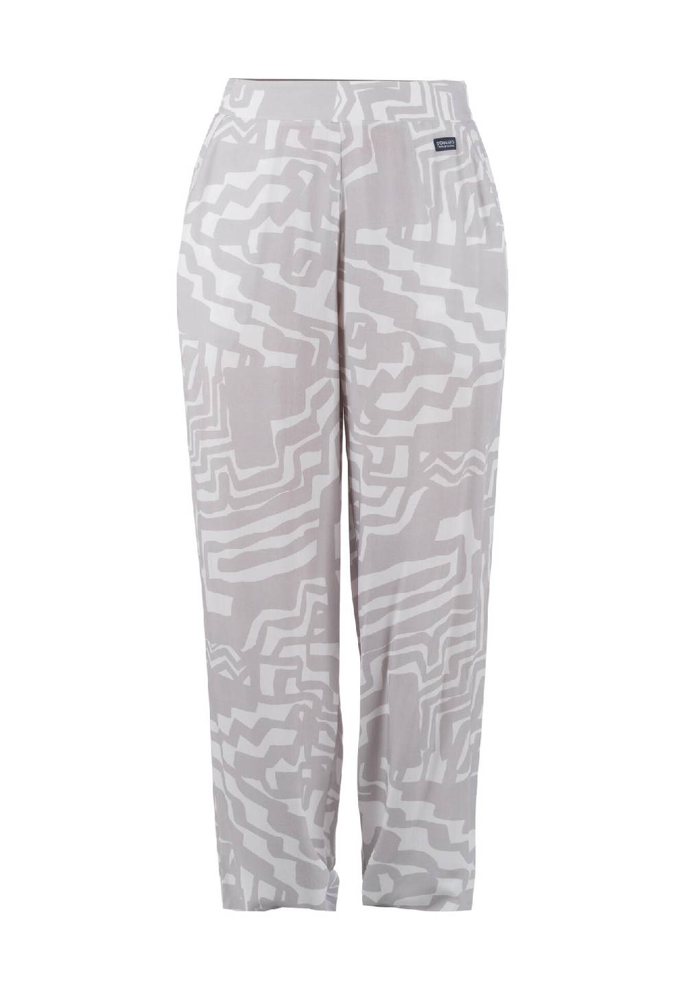 Sonia Originelli Hose, 1/1-Bein - Fashion, Damenmode, Herrenmode