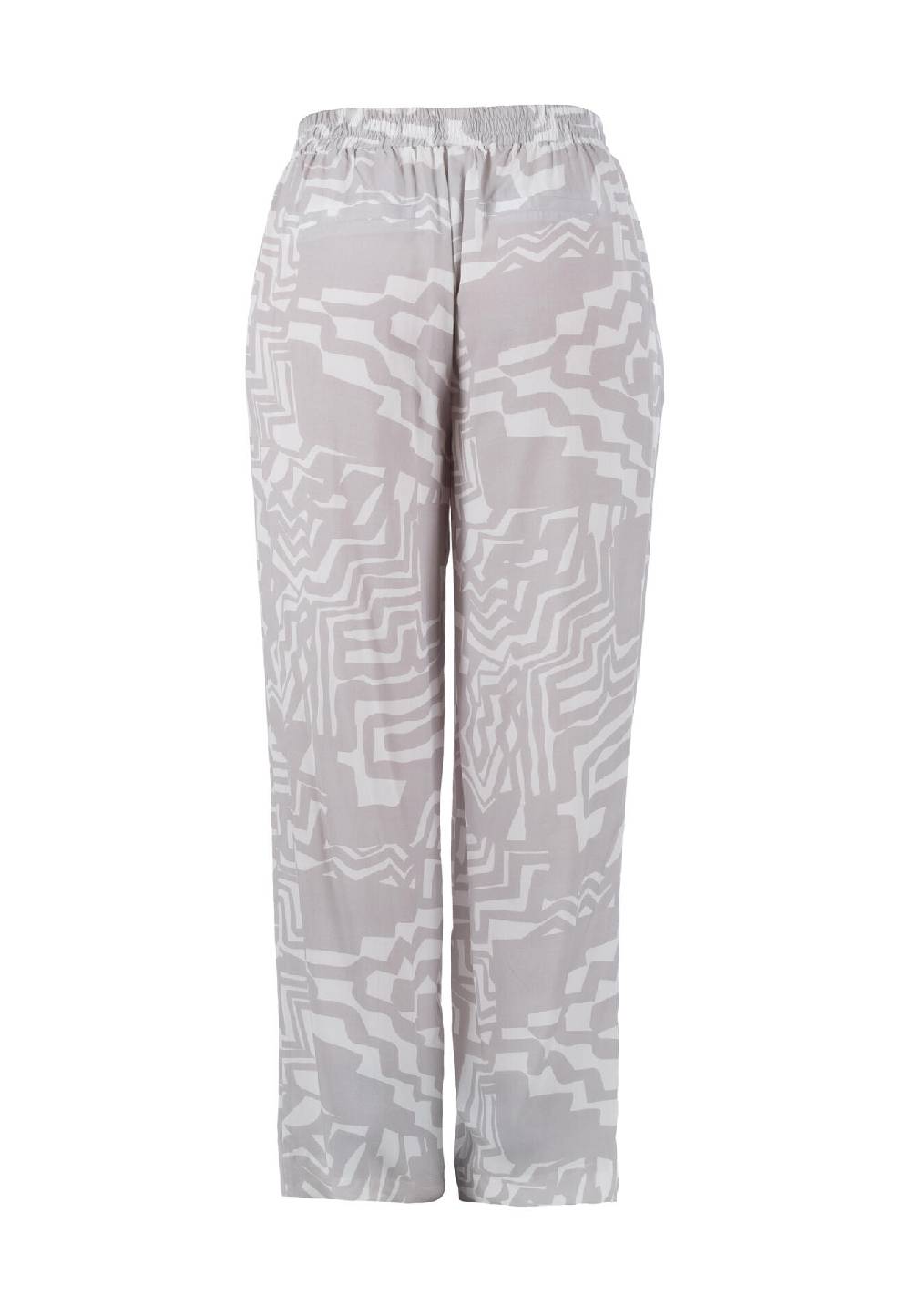 Sonia Originelli Hose, 1/1-Bein - Fashion, Damenmode, Herrenmode Große Rabatte