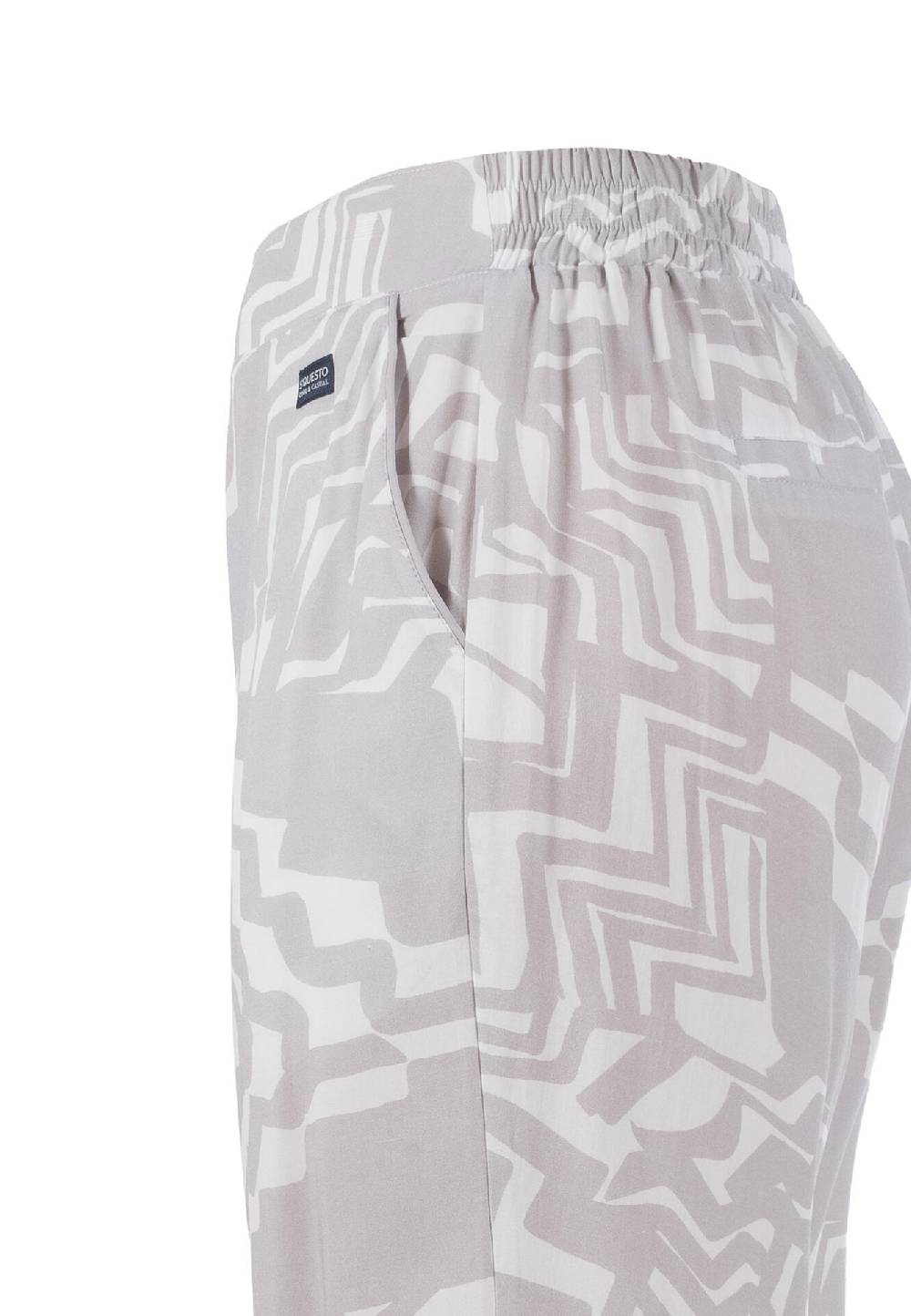 Sonia Originelli Hose, 1/1-Bein - Fashion, Damenmode, Herrenmode Große Rabatte