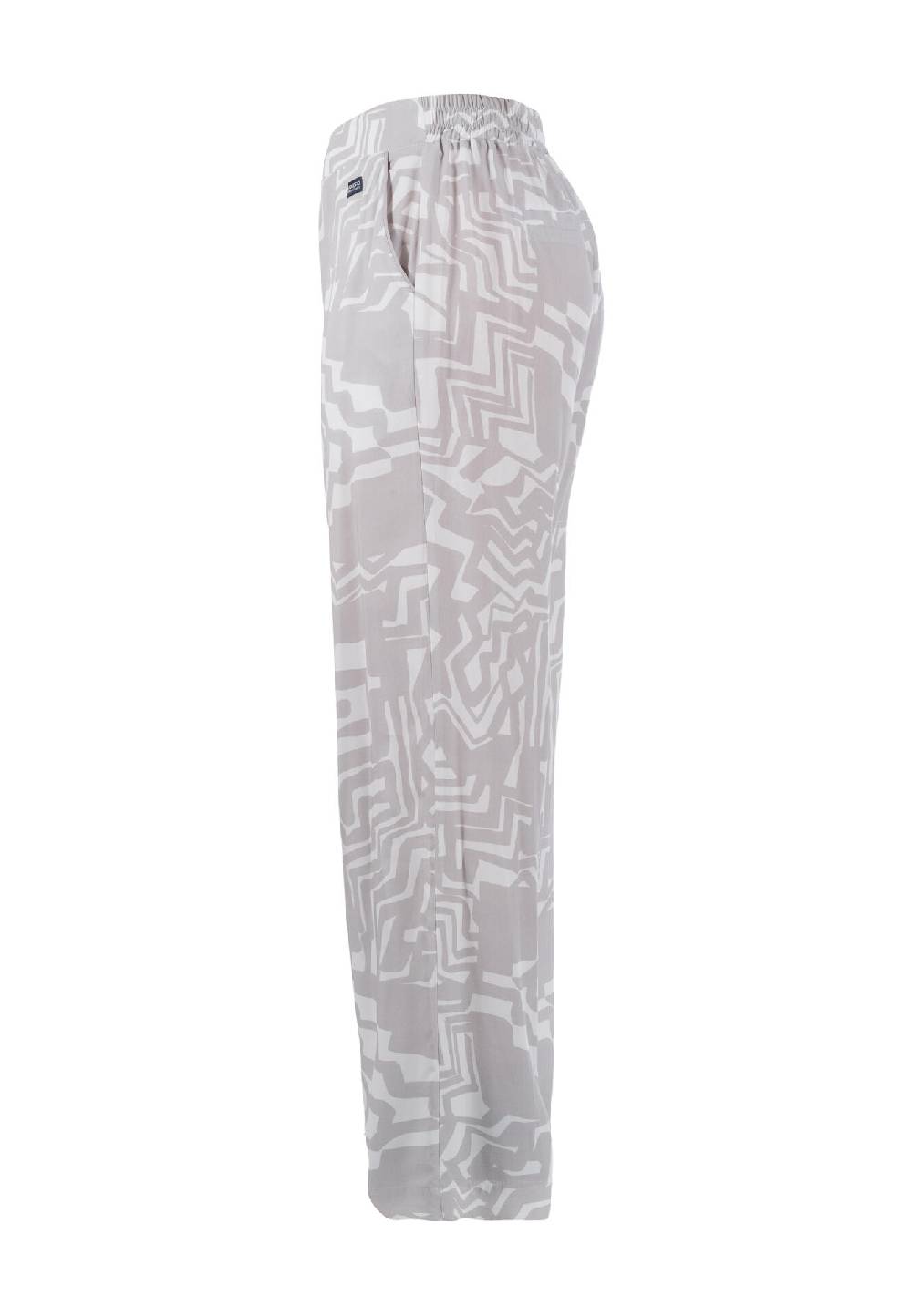 Sonia Originelli Hose, 1/1-Bein - Fashion, Damenmode, Herrenmode Große Rabatte
