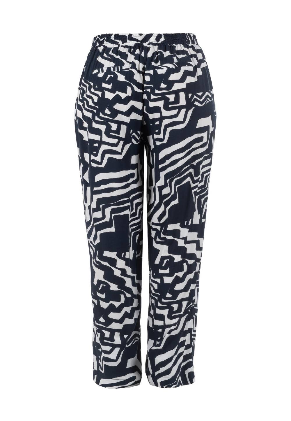 Sonia Originelli Hose, 1/1-Bein - Fashion, Damenmode, Herrenmode Neuheiten