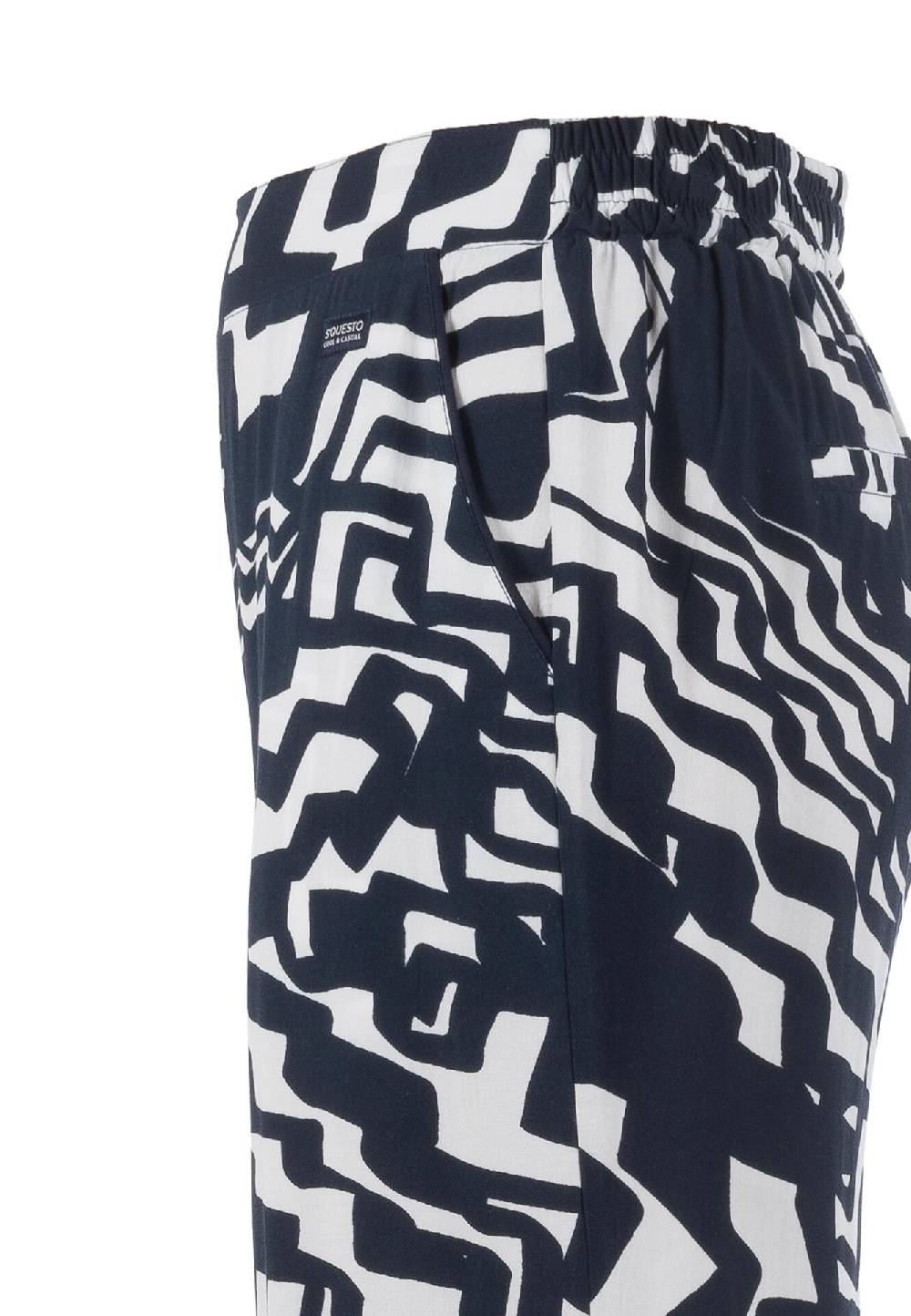 Sonia Originelli Hose, 1/1-Bein - Fashion, Damenmode, Herrenmode Neuheiten