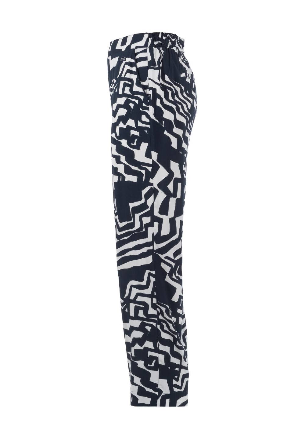 Sonia Originelli Hose, 1/1-Bein - Fashion, Damenmode, Herrenmode Neuheiten