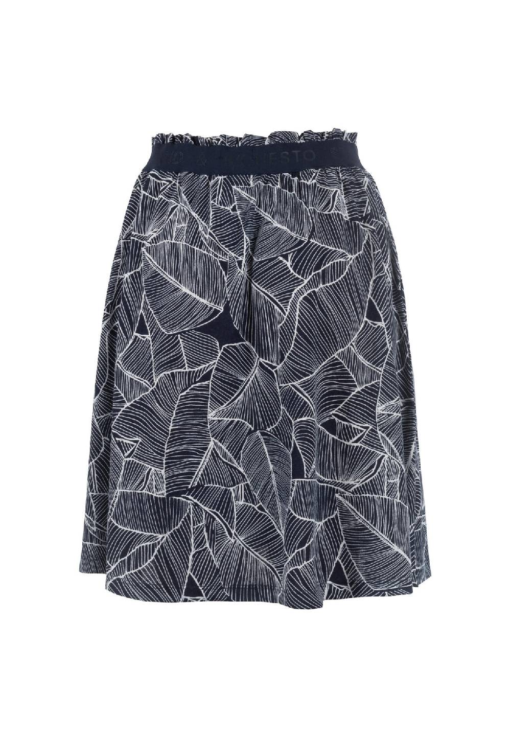 Sonia Originelli Rock - Fashion, Damenmode, Herrenmode Bestseller