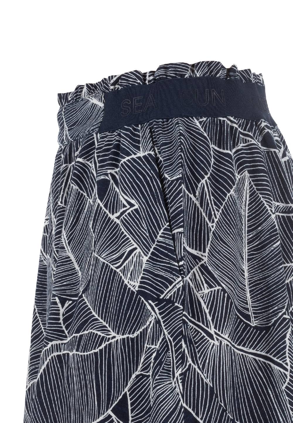 Sonia Originelli Rock - Fashion, Damenmode, Herrenmode Bestseller