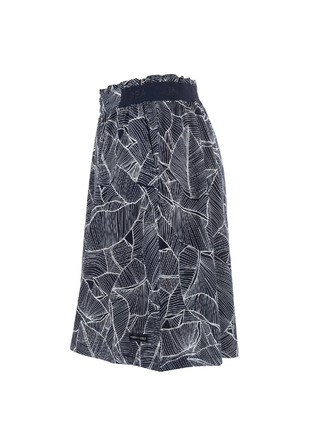 Sonia Originelli Rock - Fashion, Damenmode, Herrenmode Bestseller