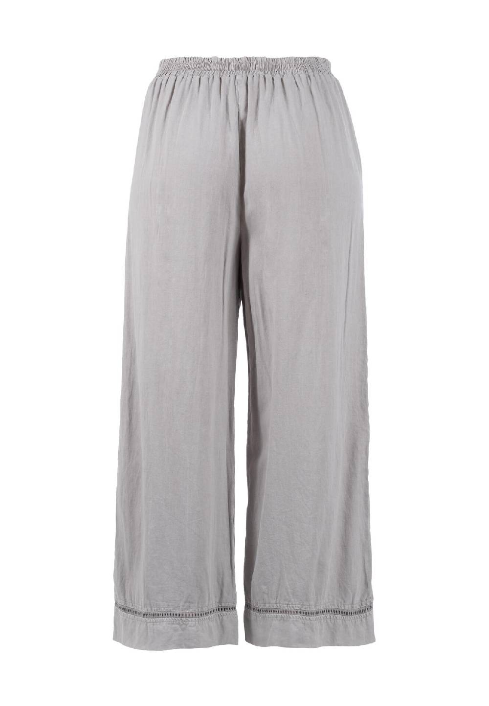 Sonia Originelli Hose, 7/8-Bein - Fashion, Damenmode, Herrenmode Saisonale Angebote