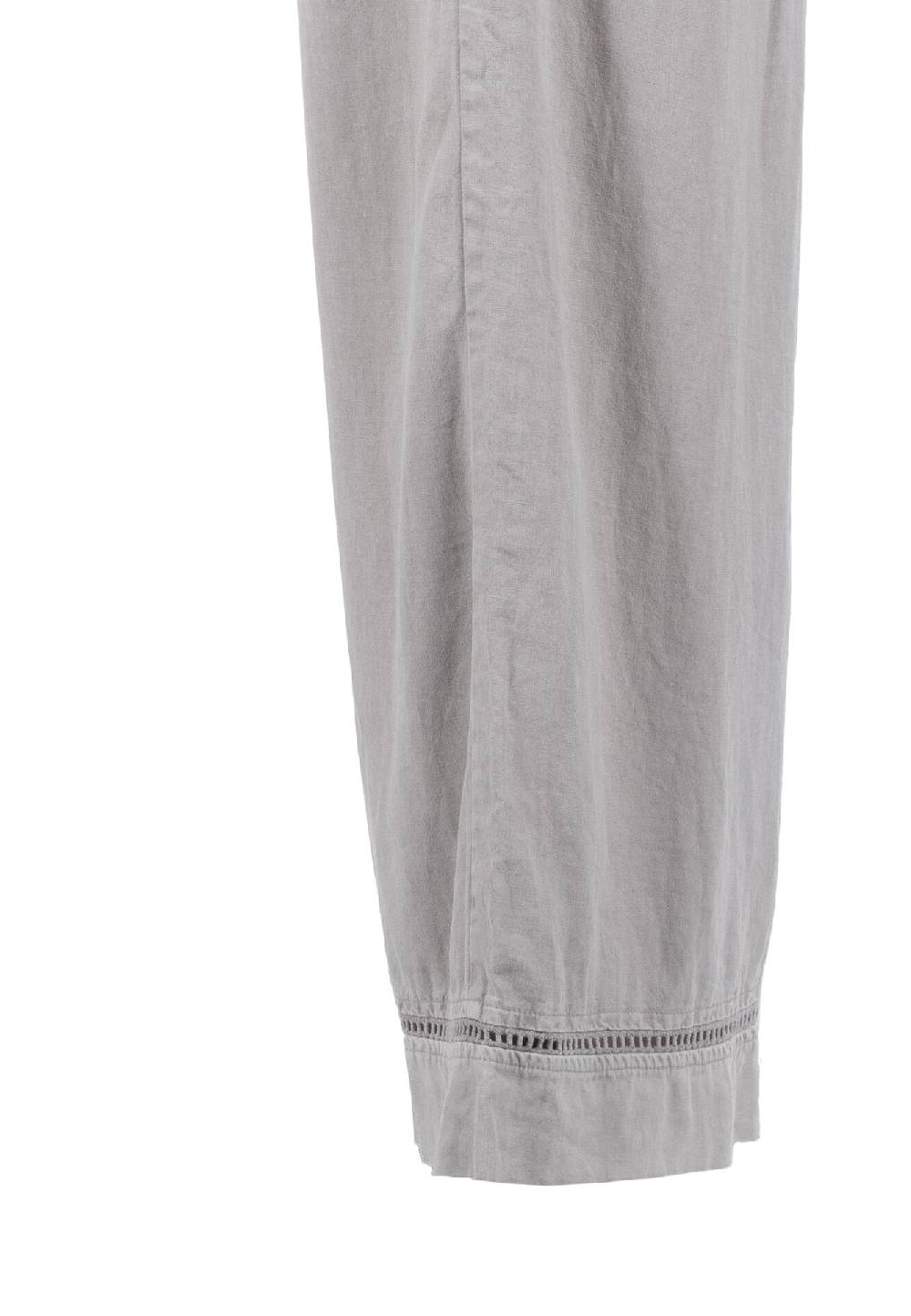 Sonia Originelli Hose, 7/8-Bein - Fashion, Damenmode, Herrenmode Saisonale Angebote